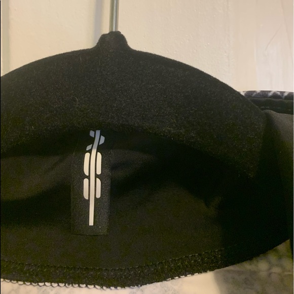 NWT Adam Selman Sport Python Crop Top - Picture 4 of 6